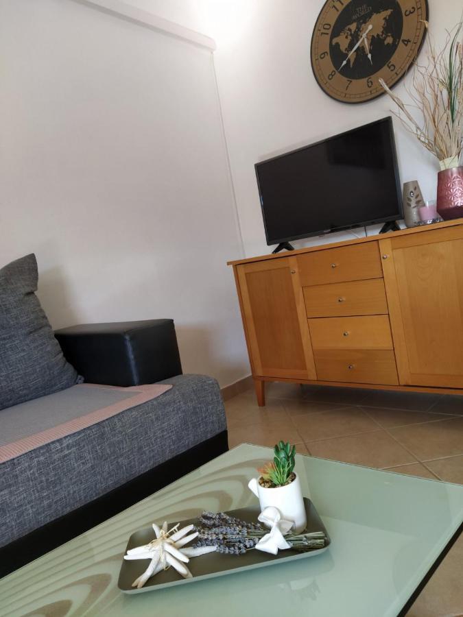 Apartmani Ruza Vir Dış mekan fotoğraf